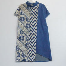 TRD1299 Dress (XS/S)