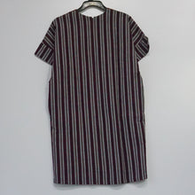 TRD1366 Dress (XS)