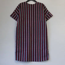 TRD1394 Dress (M/L)