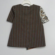 TSB0648 Tops (M)