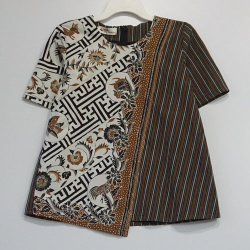 TSB0648 Tops (M)