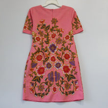 TTD0969 Dress (XL)