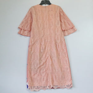 TTD0971 Dress (M)