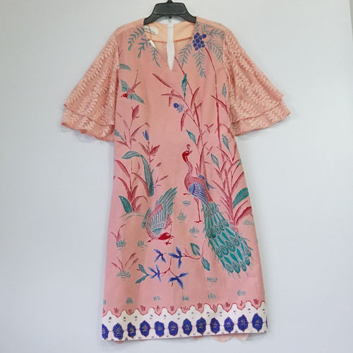 TTD0971 Dress (M)