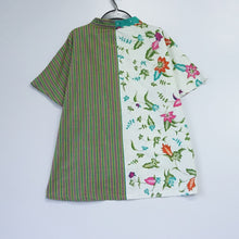 UCCT0166 Tops (XL/XXL)