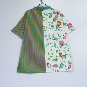 UCCT0166 Tops (XL/XXL)