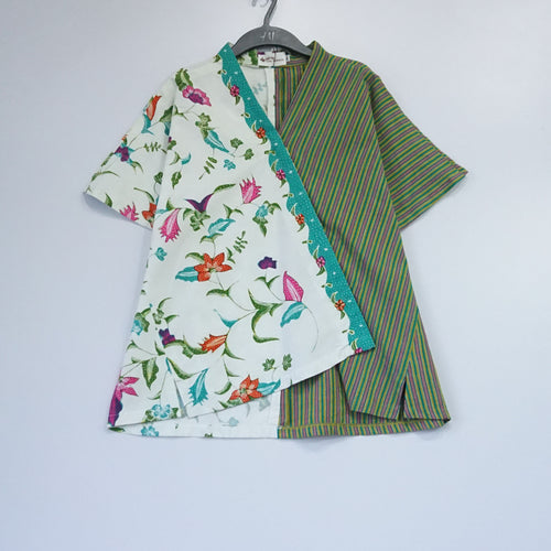 UCCT0166 Tops (XL/XXL)