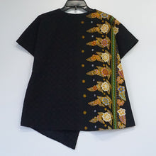 UCT0045 Tops (M/L)