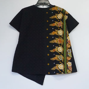UCT0045 Tops (M/L)