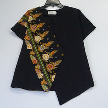 UCT0045 Tops (M/L)