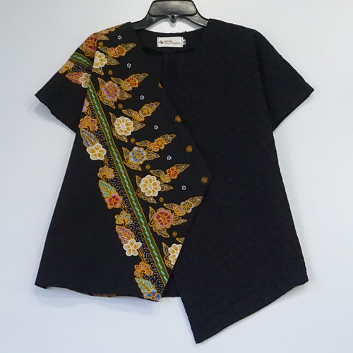 UCT0045 Tops (M/L)