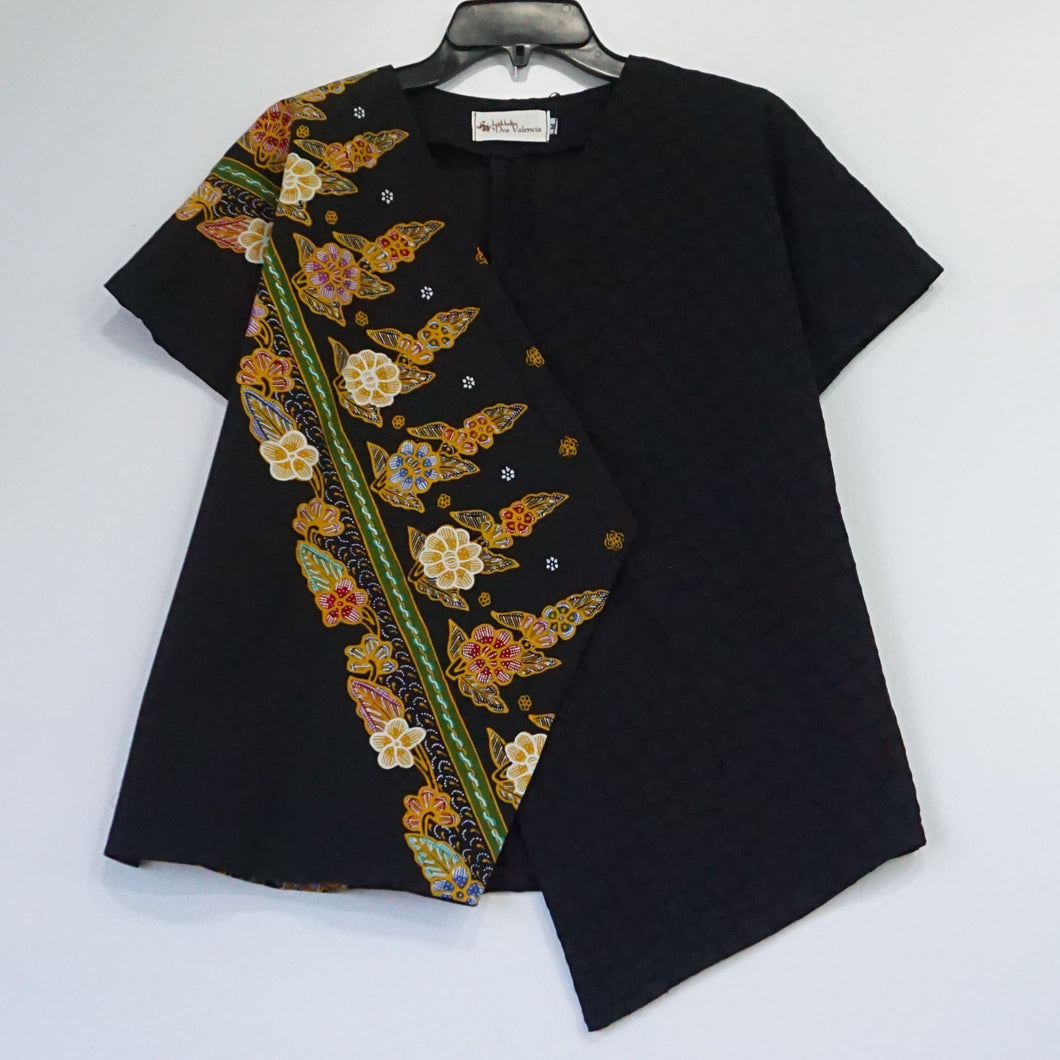 UCT0045 Tops (M/L)