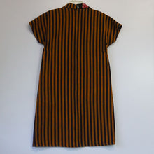 USCD0184 Dress (XS/S)