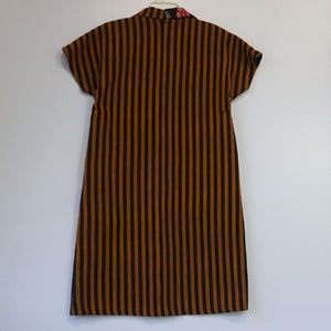 USCD0184 Dress (XS/S)