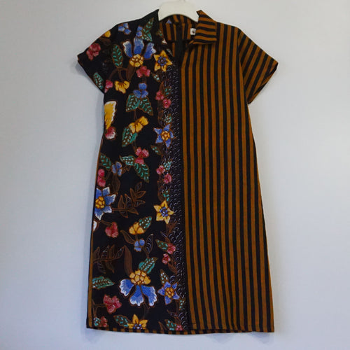 USCD0184 Dress (XS/S)