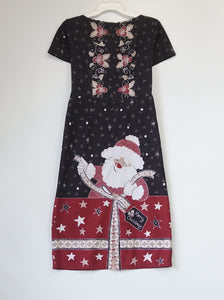 VBM0065 Dress (L)