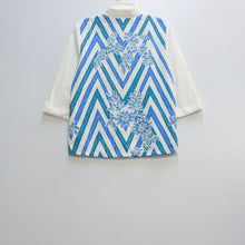 VBT0008 Tops (XL)