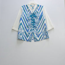 VBT0008 Tops (XL)