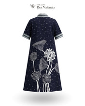 VCBD0007 Dress (XXL)