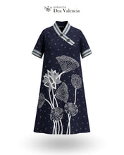VCBD0007 Dress (XXL)