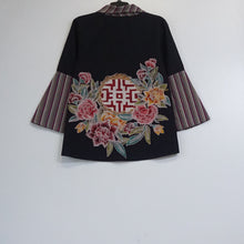 VCCT0005 Tops (XL)