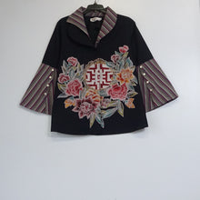 VCCT0005 Tops (XL)