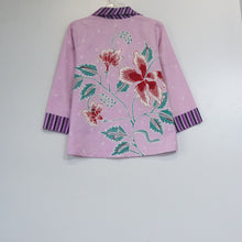 VCCT0007 Tops (L)