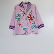 VCCT0007 Tops (L)