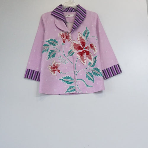 VCCT0007 Tops (L)