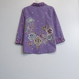 VCCT0008 Tops (XL)