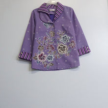 VCCT0008 Tops (XL)