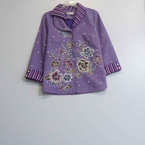 VCCT0008 Tops (XL)