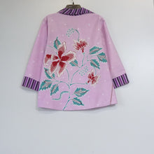 VCCT0009 Tops (XXXL)