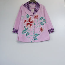 VCCT0009 Tops (XXXL)