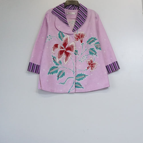 VCCT0009 Tops (XXXL)