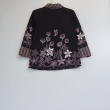 VCCT0010 Tops (L)