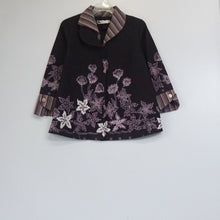 VCCT0010 Tops (L)