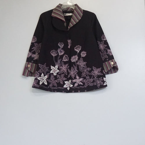 VCCT0010 Tops (L)