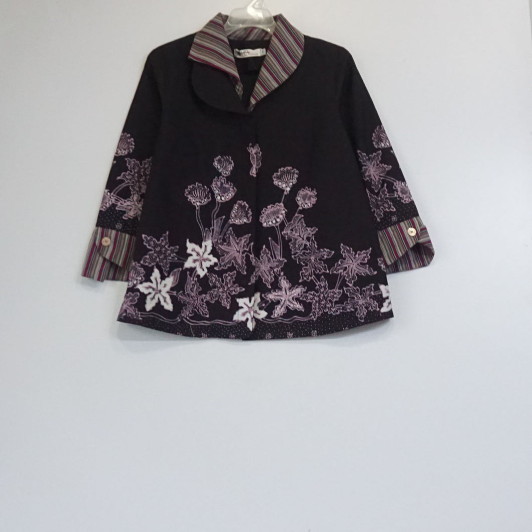 VCCT0010 Tops (L)