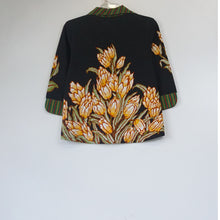 VCCT0016 Tops (XXL)