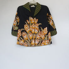 VCCT0016 Tops (XXL)