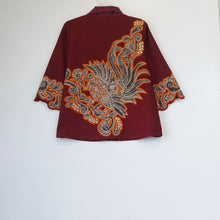 VCCT0017 Tops (L)