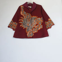 VCCT0017 Tops (L)