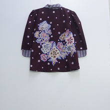 VCCT0019 Tops (M)