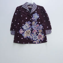 VCCT0019 Tops (M)