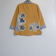 VCCT0021 Tops (XXL)