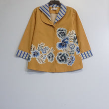 VCCT0021 Tops (XXL)