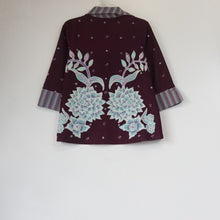 VCCT0023 Tops (M)