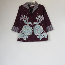 VCCT0023 Tops (M)