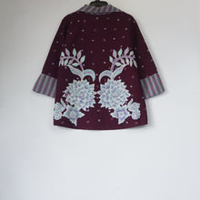 VCCT0024 Tops (XL)